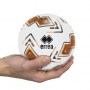 mini ball soccer errea labda